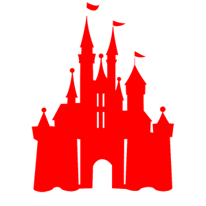       -   122 .