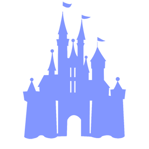       -   122 .