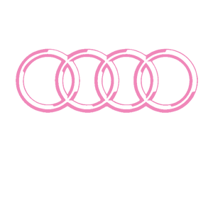      Audi logo -   42 .