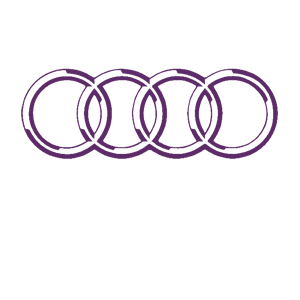  Audi logo
