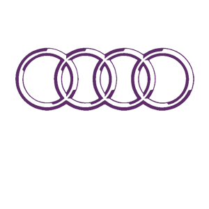 ����������� �� ����������� ���������� �������� �Audi logo� - ������ �� 42 ���.