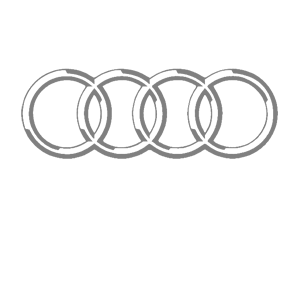  Audi logo