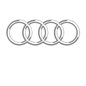      Audi logo -   42 .