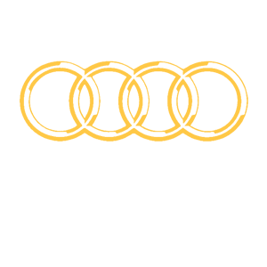      Audi logo -   42 .