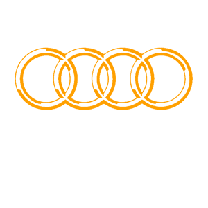  Audi logo