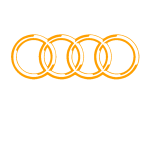     Audi logo -   42 .