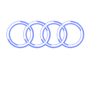  Audi logo