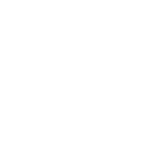       -   114 .