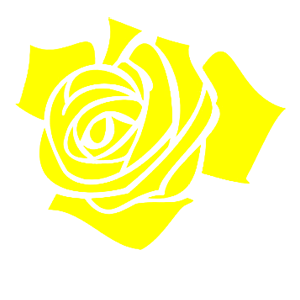 ����������� �� ����������� ������ �������� ������ ����� - ������ �� 114 ���.