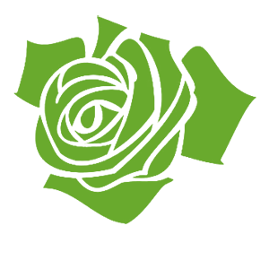 ����������� �� ����������� ������-������� �������� ������ ����� - ������ �� 114 ���.