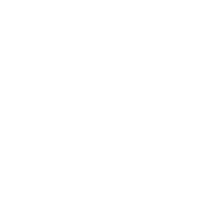        -   114 .