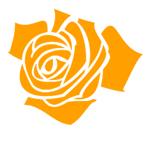 ����������� �� ����������� ��������� �������� ������ ����� - ������ �� 114 ���.