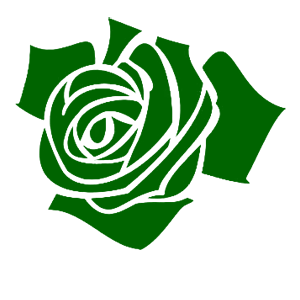 ����������� �� ����������� ������� �������� ������ ����� - ������ �� 114 ���.