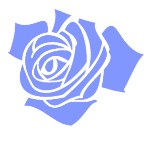        -   114 .