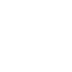        -   131 .
