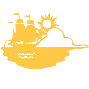        -   131 .