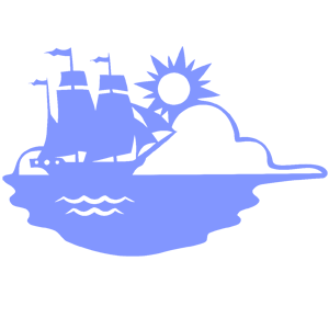        -   131 .