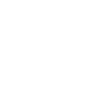       -   70 .