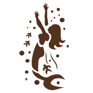 ����������� �� ����������� ���������� �������� �������� - ������ �� 106 ���.