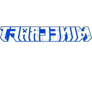      Minecraft -   96 .