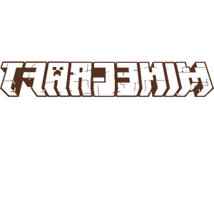     Minecraft -   96 .