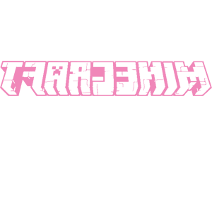      Minecraft -   96 .