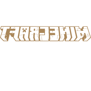    -  Minecraft -   96 .