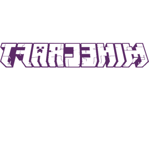      Minecraft -   96 .