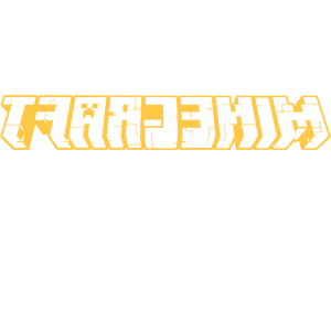      Minecraft -   96 .