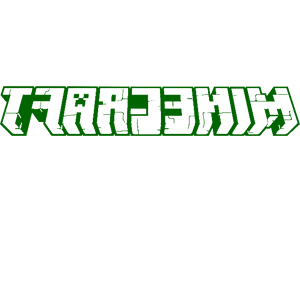      Minecraft -   96 .