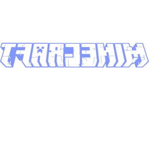      Minecraft -   96 .