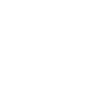       -   103 .