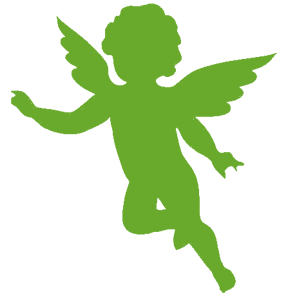 ����������� �� ����������� ������-������� �������� ���������� - ������ �� 84 ���.