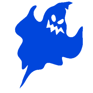    -   50 .