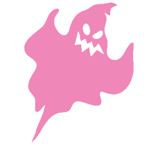    -   50 .