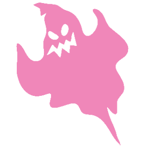       -   50 .