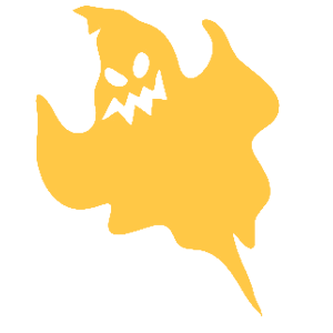       -   50 .