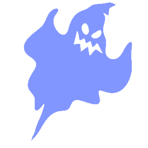    -   50 .