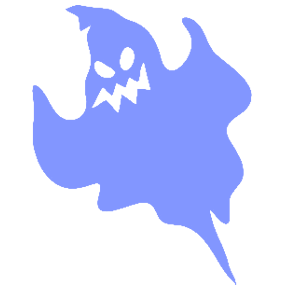      -   50 .