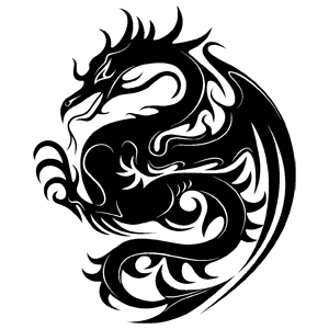    -   183 .