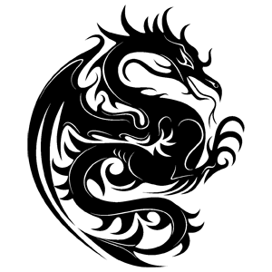       -   183 .