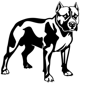       -   152 .