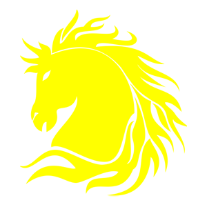       -   143 .