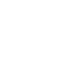       -   143 .