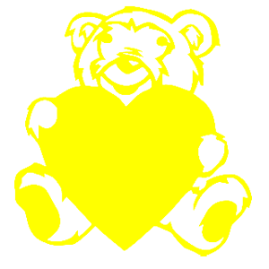         -   133 .