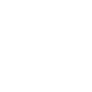         -   133 .