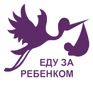      -   143 .
