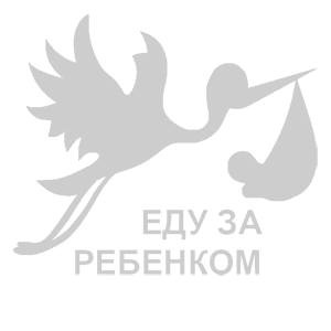 -     -   143 .