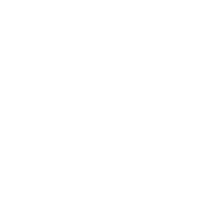        -   158 .