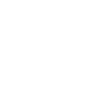         -   141 .